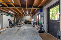 Schoolsteeg 5_52.jpg