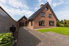 Schoolsteeg 5_04.jpg