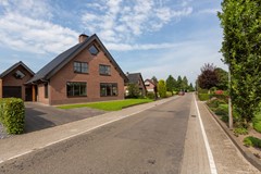 Schoolsteeg 5_03.jpg