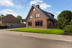 Schoolsteeg 5_05.jpg