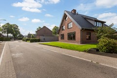 Schoolsteeg 5_02.jpg