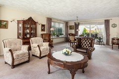 Verkocht:Bruinehorst 41, 6744 PA Ederveen - Foto