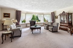 Verkocht:Bruinehorst 41, 6744 PA Ederveen - Foto