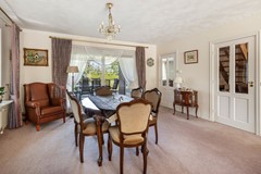 Verkocht:Bruinehorst 41, 6744 PA Ederveen - Foto