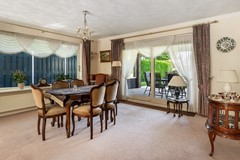 Verkocht:Bruinehorst 41, 6744 PA Ederveen - Foto