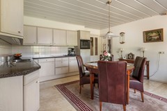 Bruinehorst 41, Ederveen-18-2.jpg