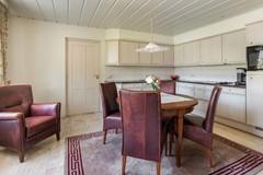 Bruinehorst 41, Ederveen-17-2.jpg