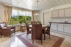 Bruinehorst 41, Ederveen-16-2.jpg