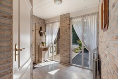 Bruinehorst 41, Ederveen-19.jpg