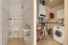 Bruinehorst 41, Ederveen-26.jpg