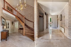 Bruinehorst 41, Ederveen-7.jpg