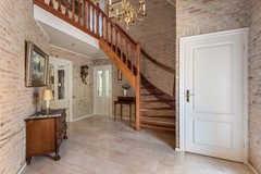 Bruinehorst 41, Ederveen-6.jpg