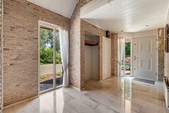 Bruinehorst 41, Ederveen-10.jpg