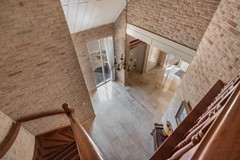 Bruinehorst 41, Ederveen-29.jpg