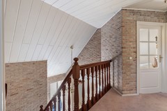 Bruinehorst 41, Ederveen-30.jpg