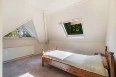 Bruinehorst 41, Ederveen-31.jpg