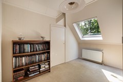 Bruinehorst 41, Ederveen-32.jpg