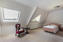 Bruinehorst 41, Ederveen-35.jpg