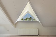 Bruinehorst 41, Ederveen-36.jpg