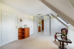 Bruinehorst 41, Ederveen-37.jpg