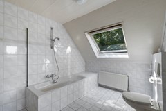 Bruinehorst 41, Ederveen-33.jpg