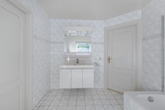 Bruinehorst 41, Ederveen-34.jpg