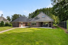 Bruinehorst 41, Ederveen-24.jpg