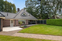 Bruinehorst 41, Ederveen-25.jpg