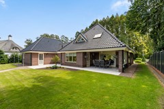 Bruinehorst 41, Ederveen-23.jpg