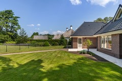 Bruinehorst 41, Ederveen-21.jpg