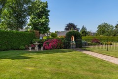 Bruinehorst 41, Ederveen-22.jpg