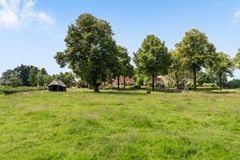 Bruinehorst 41, Ederveen-38.jpg