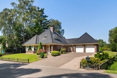 Bruinehorst 41, Ederveen-1.jpg