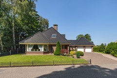 Bruinehorst 41, Ederveen-3.jpg