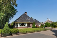 Bruinehorst 41, Ederveen-4.jpg