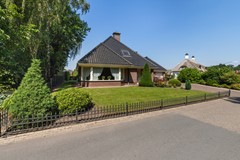 Bruinehorst 41, Ederveen-5.jpg