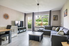 Verkocht: Tepelenburgweg 3-9, 6732AS Harskamp