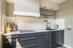 Verkocht: Goudenregenstraat 11, 6744AP Ederveen
