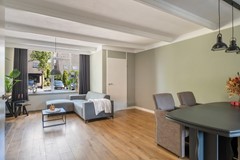 Verkocht: Goudenregenstraat 11, 6744AP Ederveen