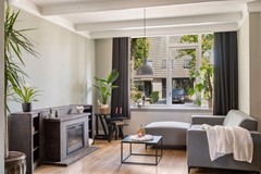 Verkocht:Goudenregenstraat 11, 6744 AP Ederveen - Foto