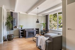 Verkocht:Goudenregenstraat 11, 6744 AP Ederveen - Foto