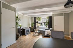 Verkocht:Goudenregenstraat 11, 6744 AP Ederveen - Foto