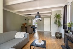 Verkocht:Goudenregenstraat 11, 6744 AP Ederveen - Foto