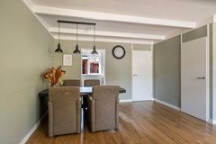 Goudenregenstraat 11_13.jpg