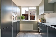 Goudenregenstraat 11_14.jpg