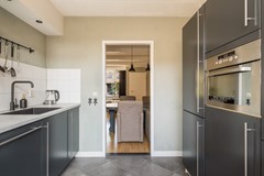 Goudenregenstraat 11_16.jpg