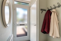 Goudenregenstraat 11_05.jpg