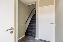 Goudenregenstraat 11_06.jpg