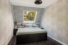 Goudenregenstraat 11_26.jpg