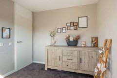 Goudenregenstraat 11_29.jpg